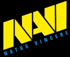 uNGameR
